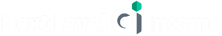 NextLevelAIIncome