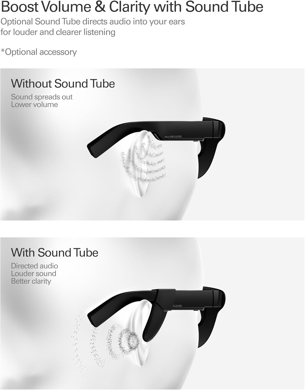 RayNeo Air 4 Pro AR/XR Glasses - 201" HDR10 Video ... - Image 6
