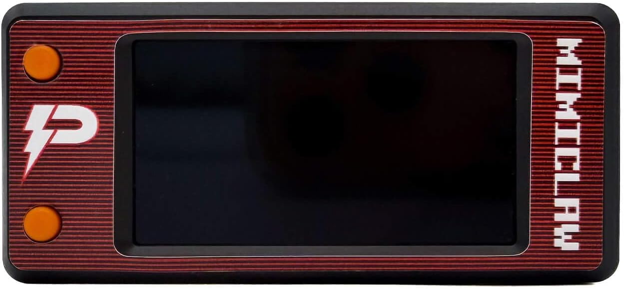 Mimiclaw AI Assistant Device | OpenClaw (Open Claw... - Image 5
