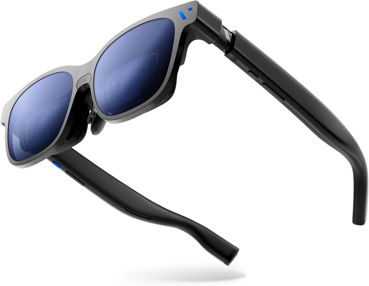 VITURE Beast XR/AR Glasses: Biggest. Boldest. Smar... - Image 2