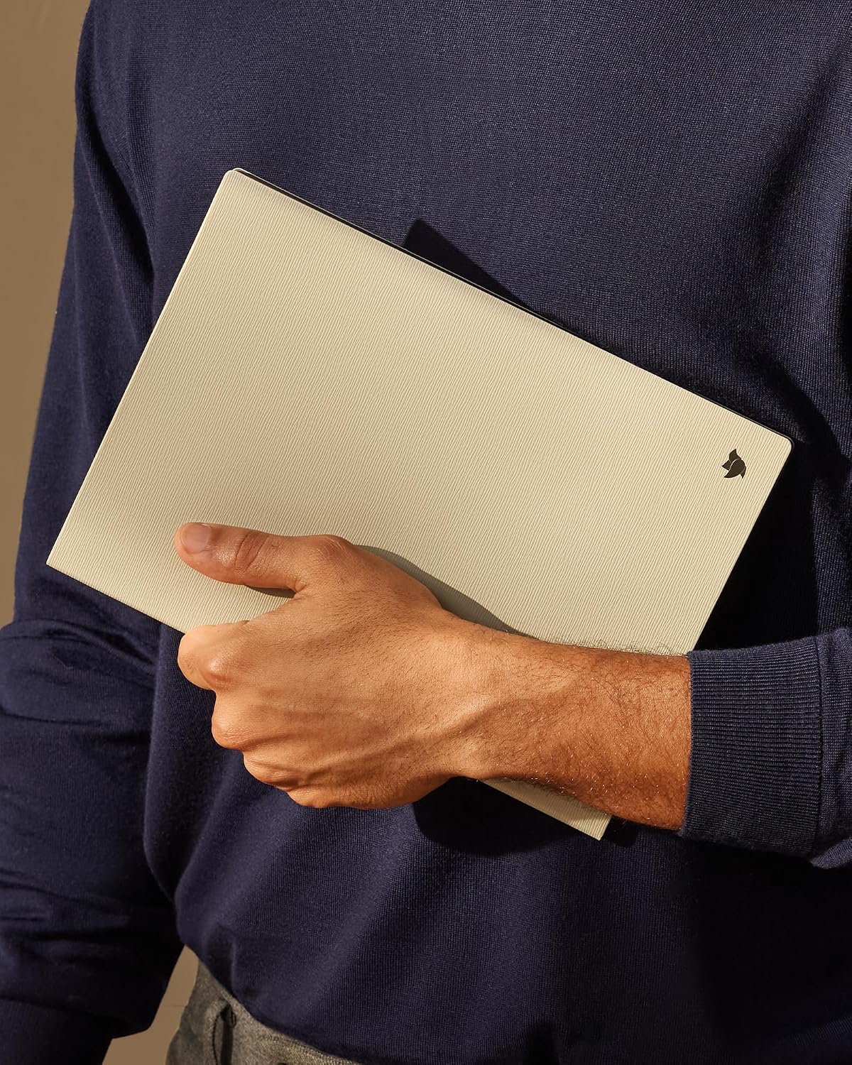 iFLYTEK AINOTE 2, 10.65" E Ink Tablet with Gray Fo... - Image 10