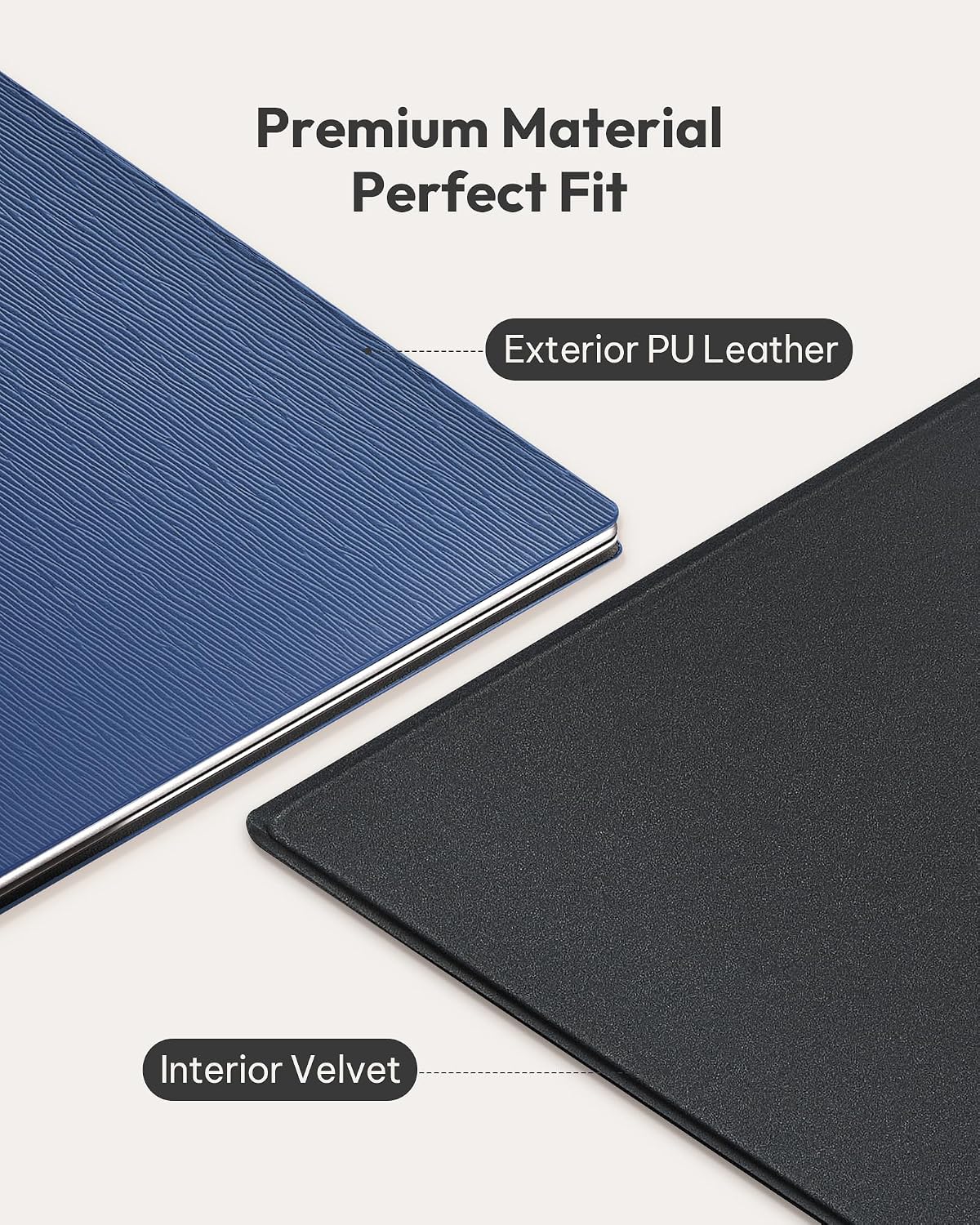 iflytek AINOTE 2, 10.65" E Ink Tablet with Deep Na... - Image 9